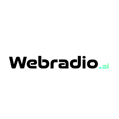 Webradio.ai Le podcast